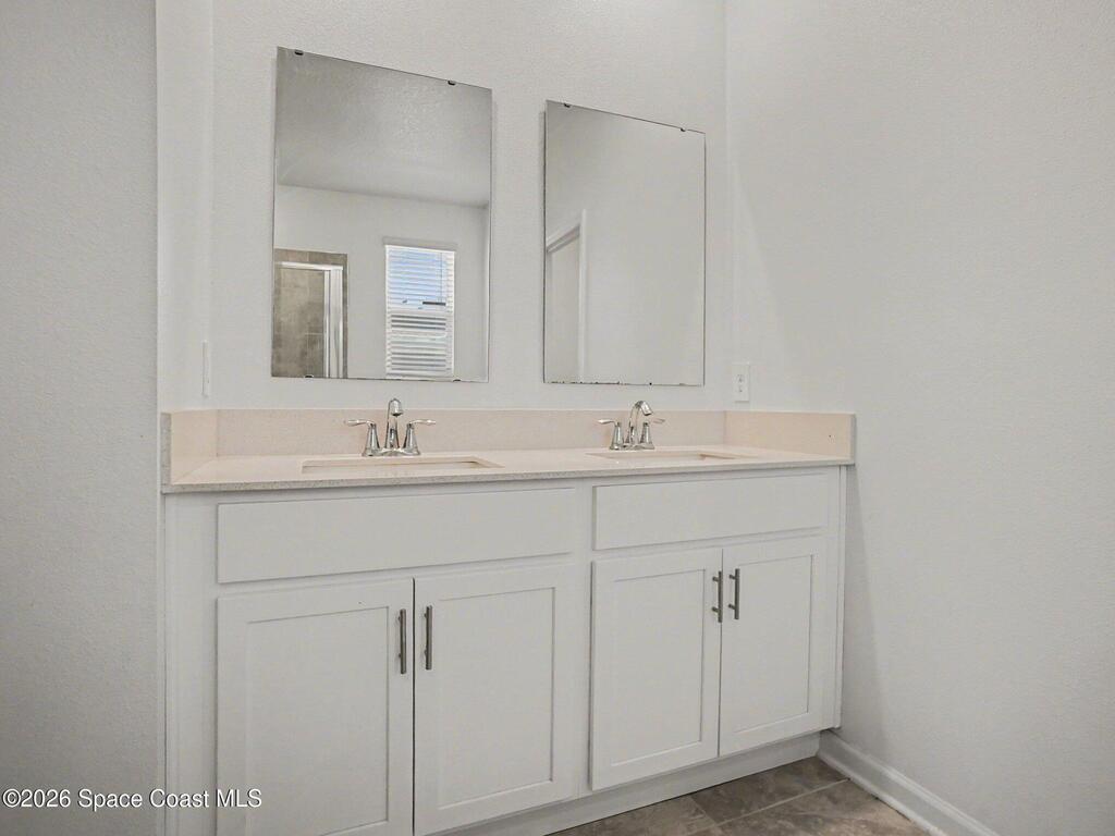 4133 Conjunction Way, Apopka, FL 32712