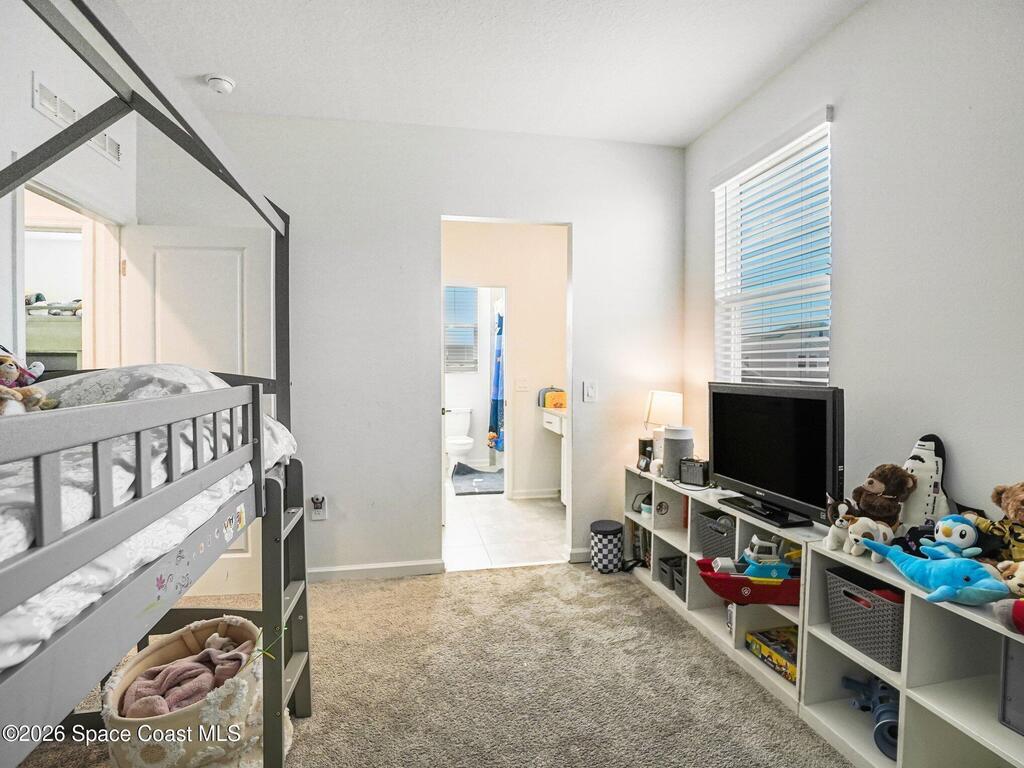 4133 Conjunction Way, Apopka, FL 32712