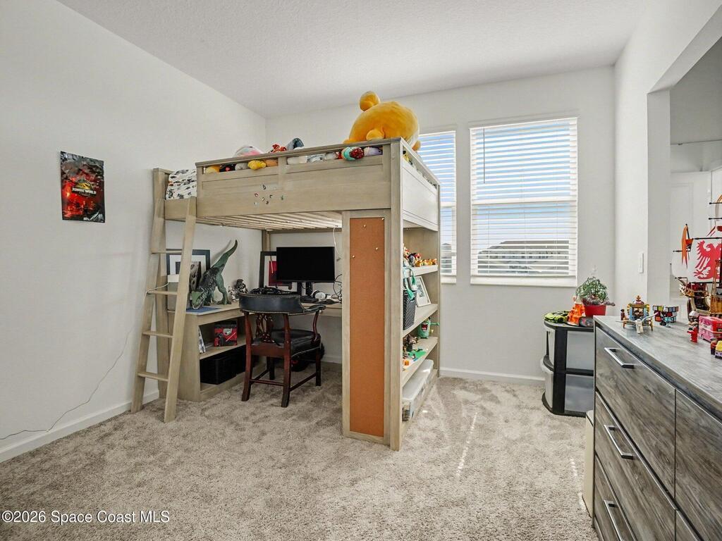 4133 Conjunction Way, Apopka, FL 32712