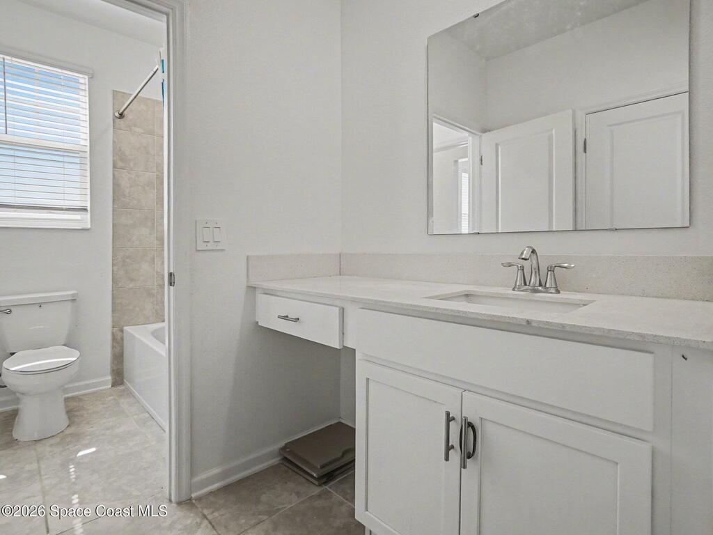 4133 Conjunction Way, Apopka, FL 32712