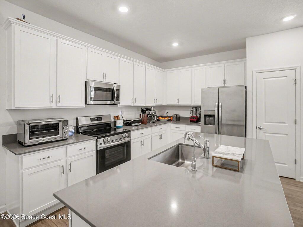 4133 Conjunction Way, Apopka, FL 32712