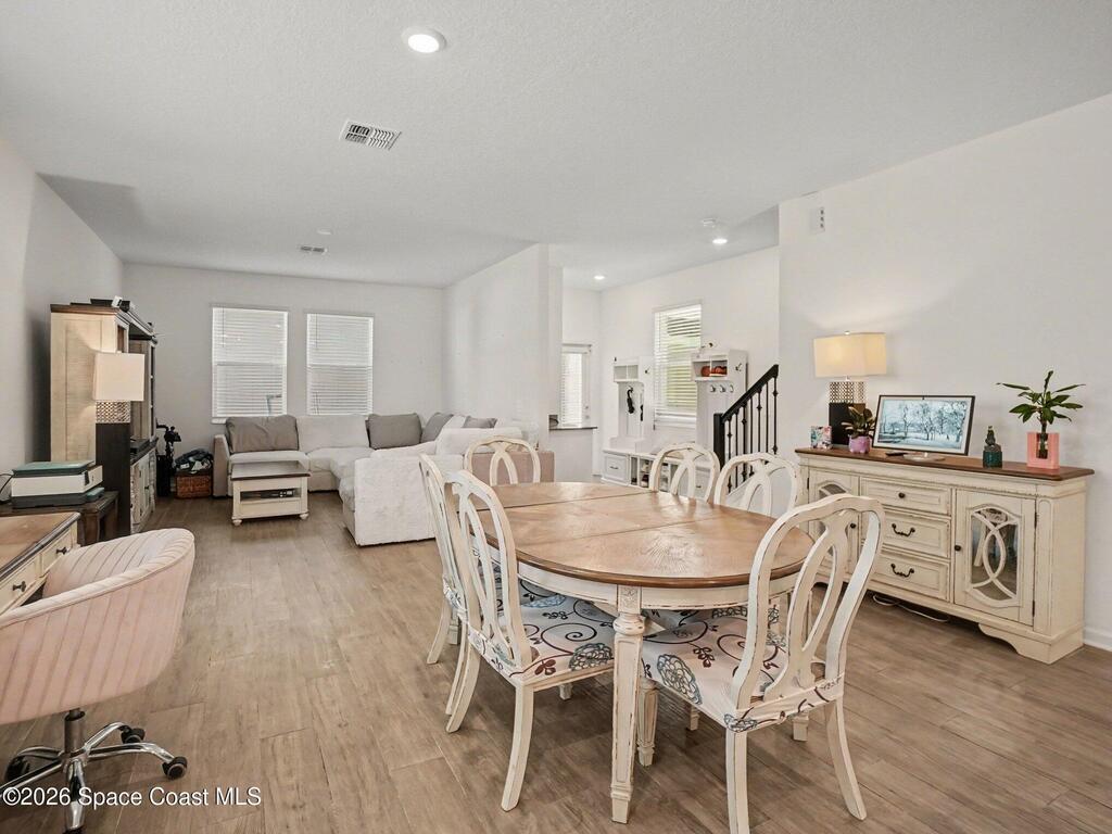 4133 Conjunction Way, Apopka, FL 32712