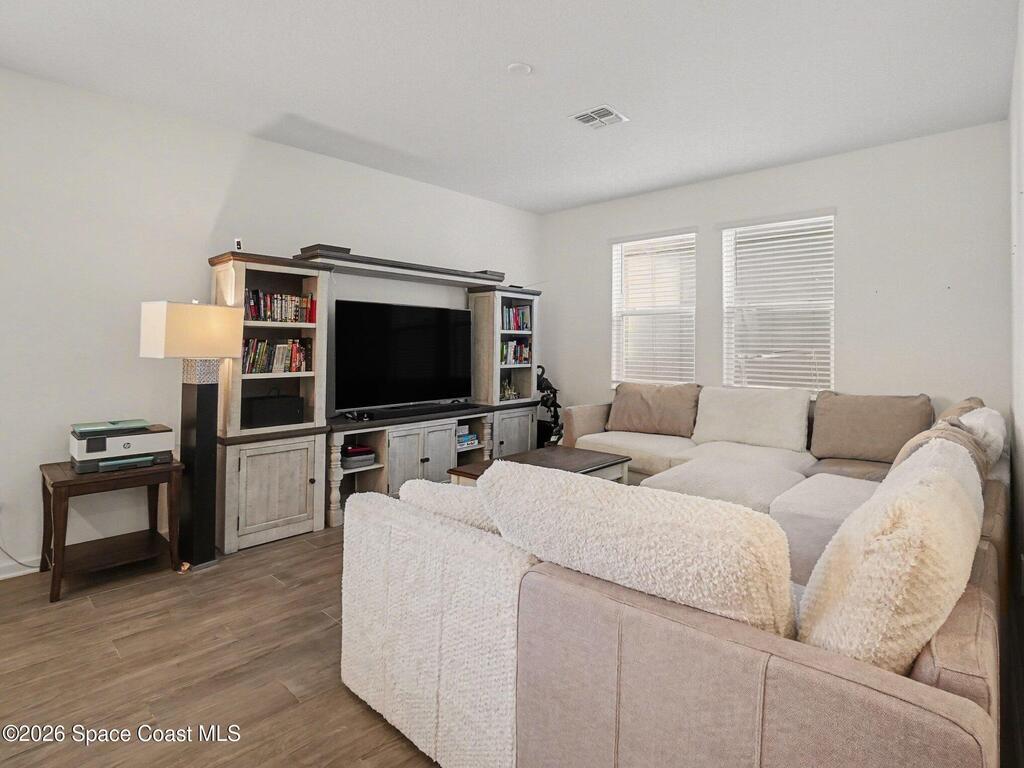 4133 Conjunction Way, Apopka, FL 32712