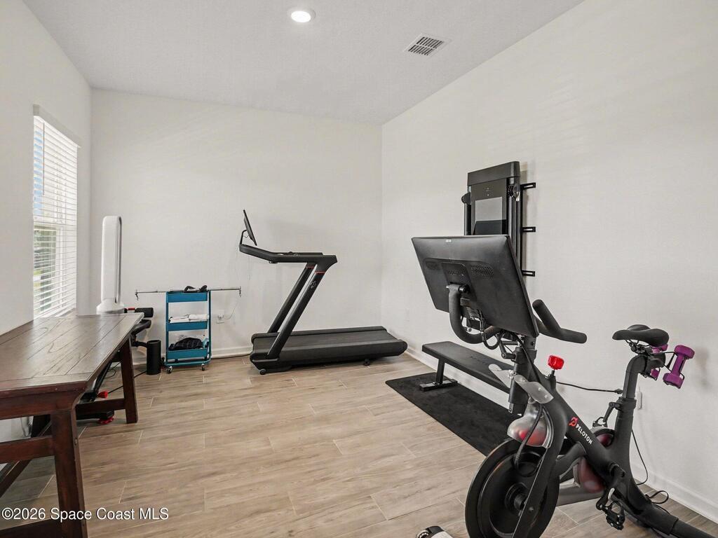 4133 Conjunction Way, Apopka, FL 32712