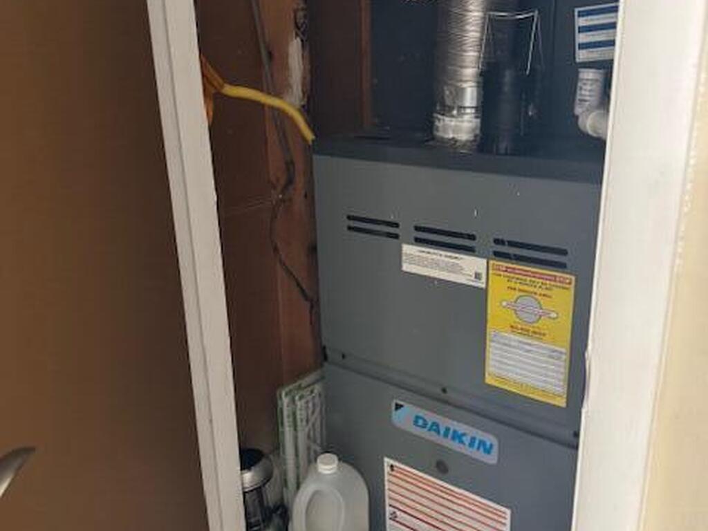 2319 Elon Drive, Cocoa, FL 32926