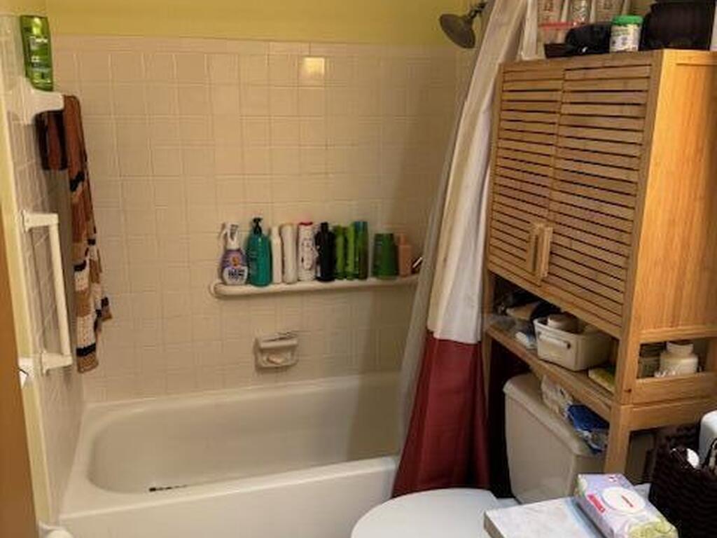 2319 Elon Drive, Cocoa, FL 32926