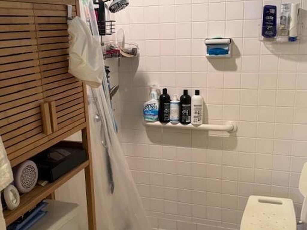 2319 Elon Drive, Cocoa, FL 32926