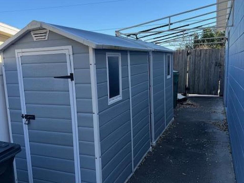 2319 Elon Drive, Cocoa, FL 32926