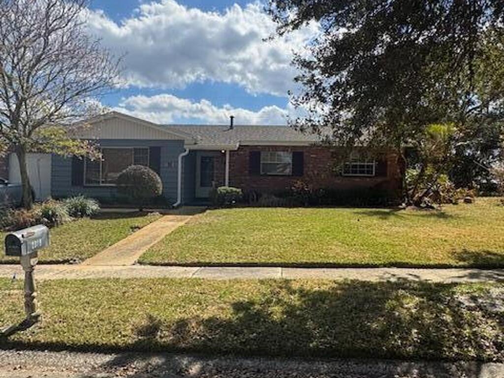 2319 Elon Drive, Cocoa, FL 32926