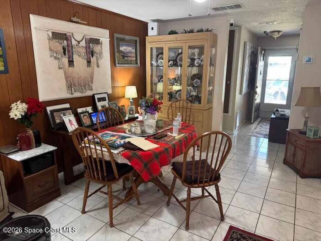 2319 Elon Drive, Cocoa, FL 32926