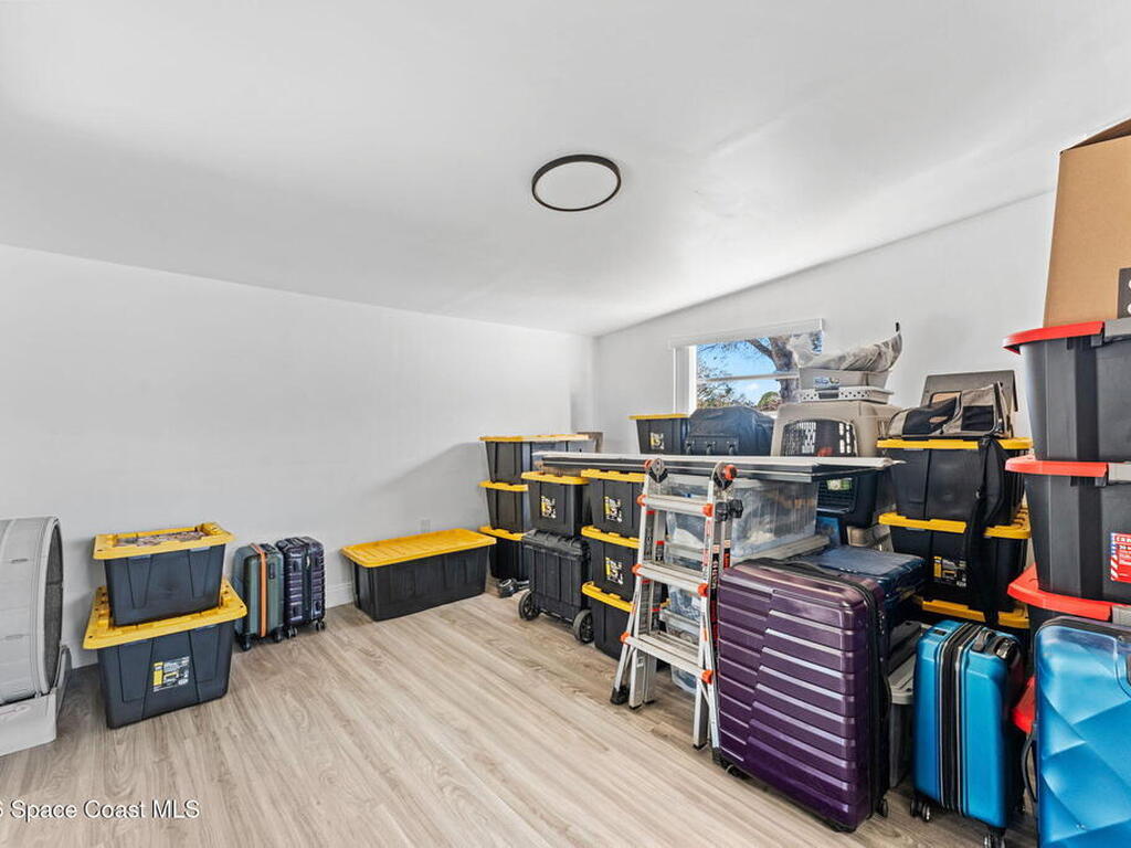 1056 Noreen Boulevard, Rockledge, FL 32955