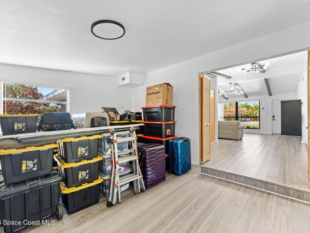 1056 Noreen Boulevard, Rockledge, FL 32955