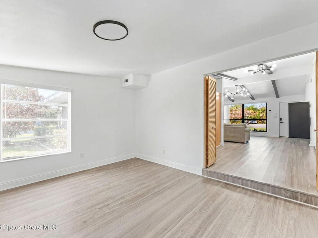 1056 Noreen Boulevard, Rockledge, FL 32955