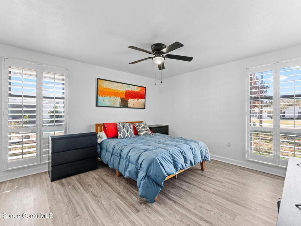 1056 Noreen Boulevard, Rockledge, FL 32955