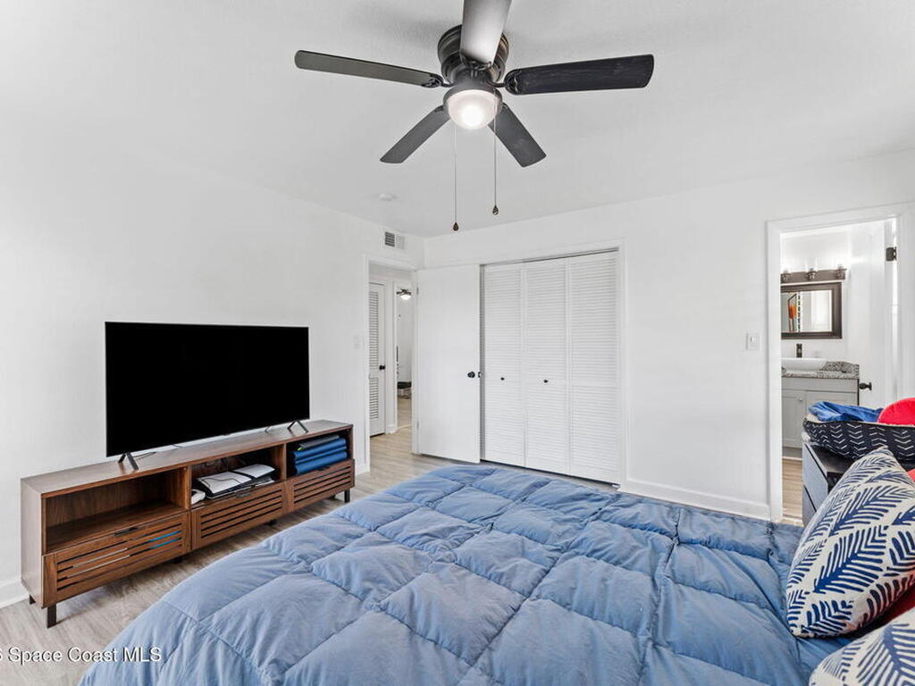 1056 Noreen Boulevard, Rockledge, FL 32955