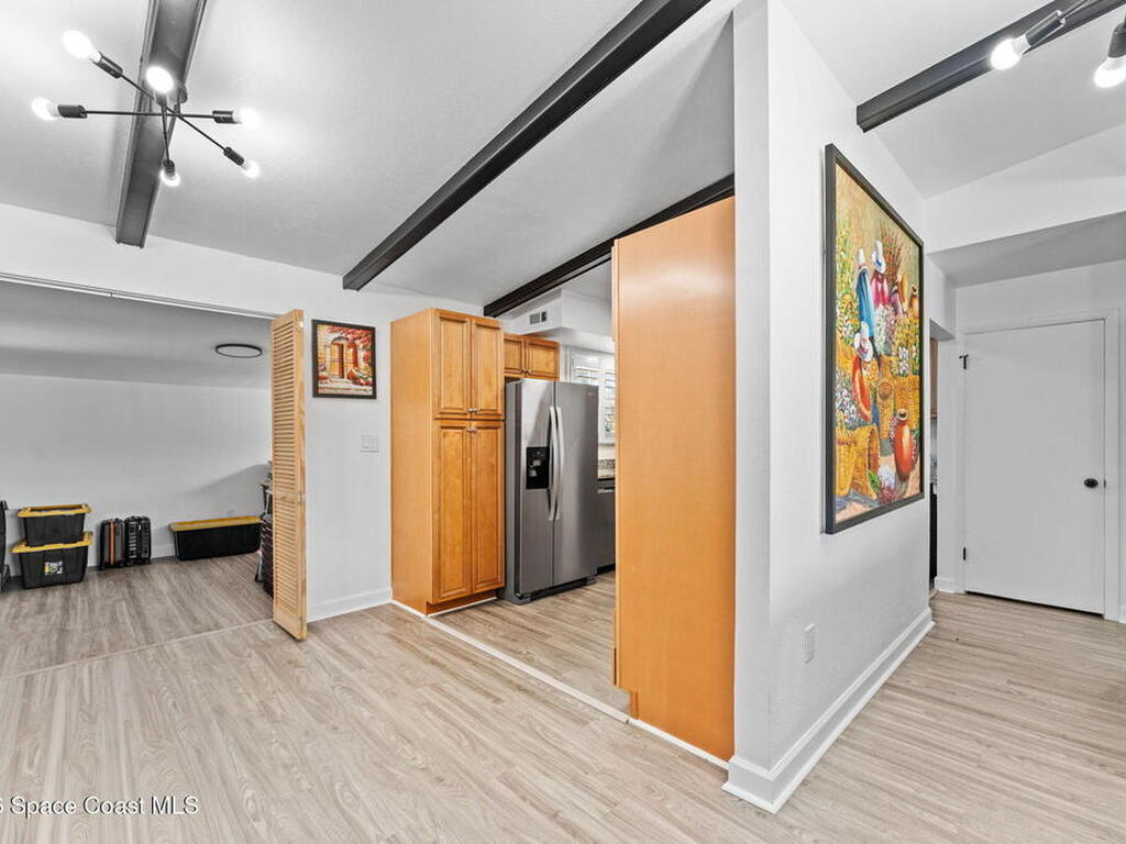 1056 Noreen Boulevard, Rockledge, FL 32955