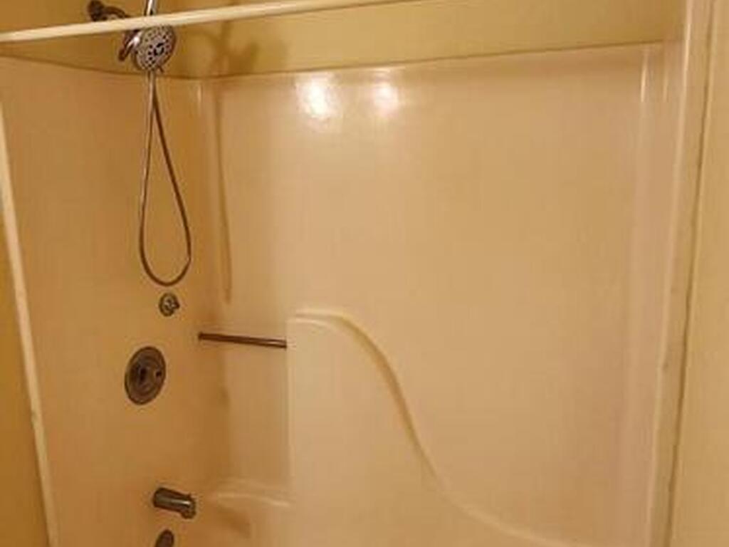 2101 Forest Knoll Drive, Palm Bay, FL 32905