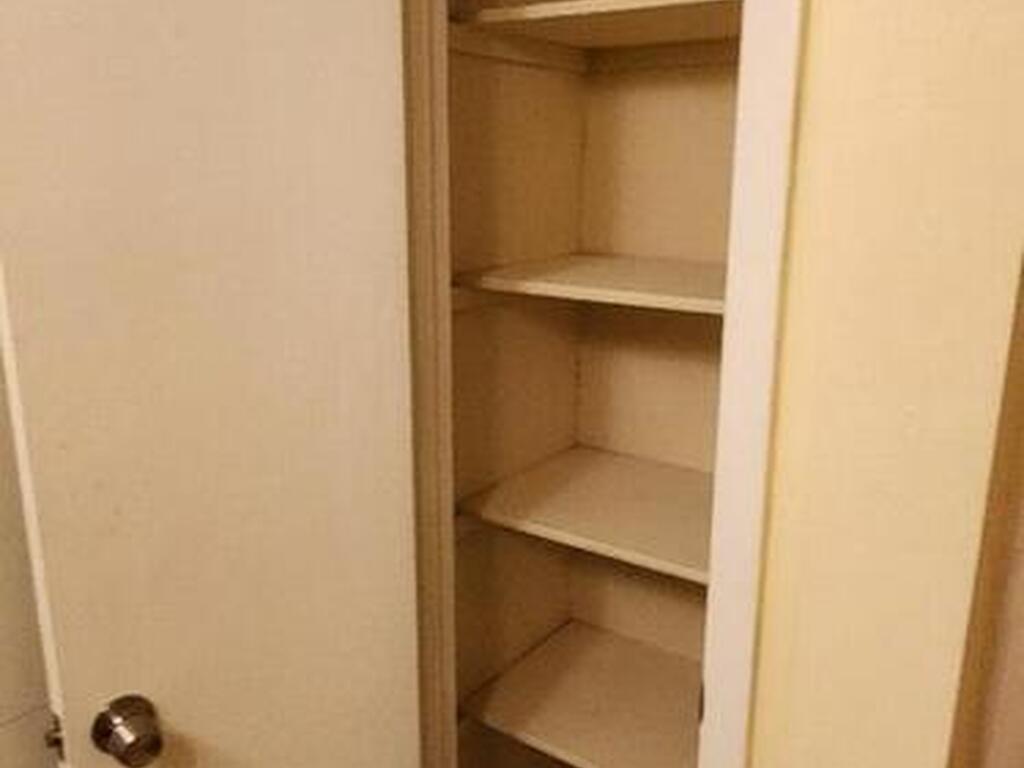 2101 Forest Knoll Drive, Palm Bay, FL 32905