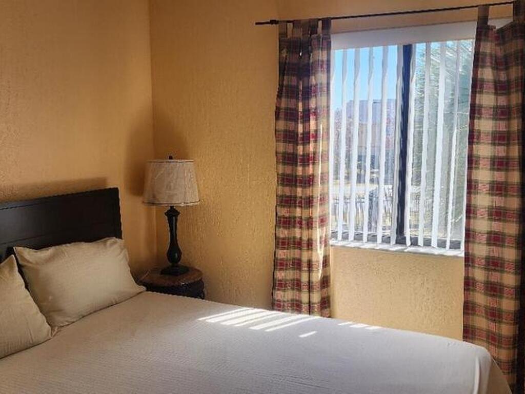 2101 Forest Knoll Drive, Palm Bay, FL 32905