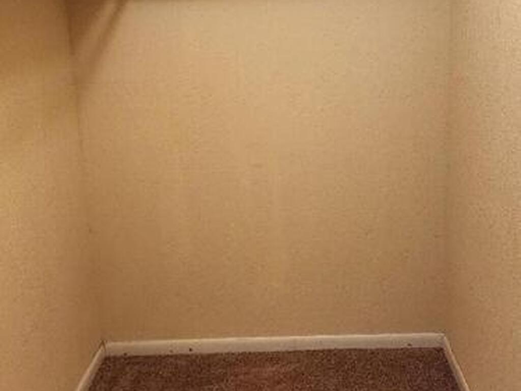 2101 Forest Knoll Drive, Palm Bay, FL 32905