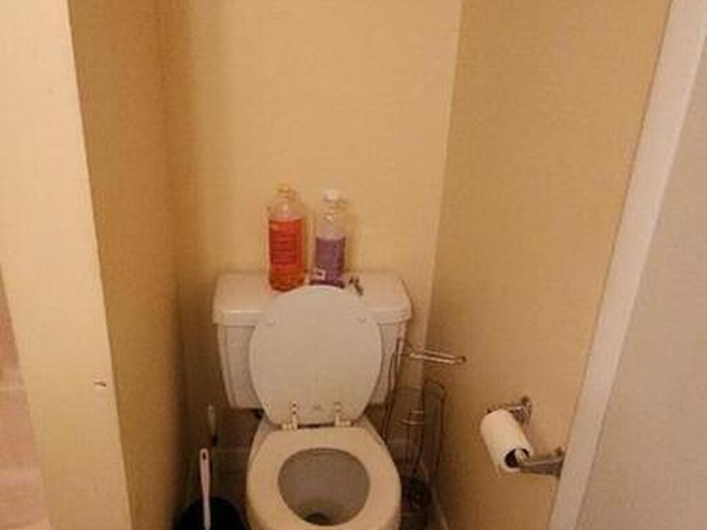 2101 Forest Knoll Drive, Palm Bay, FL 32905