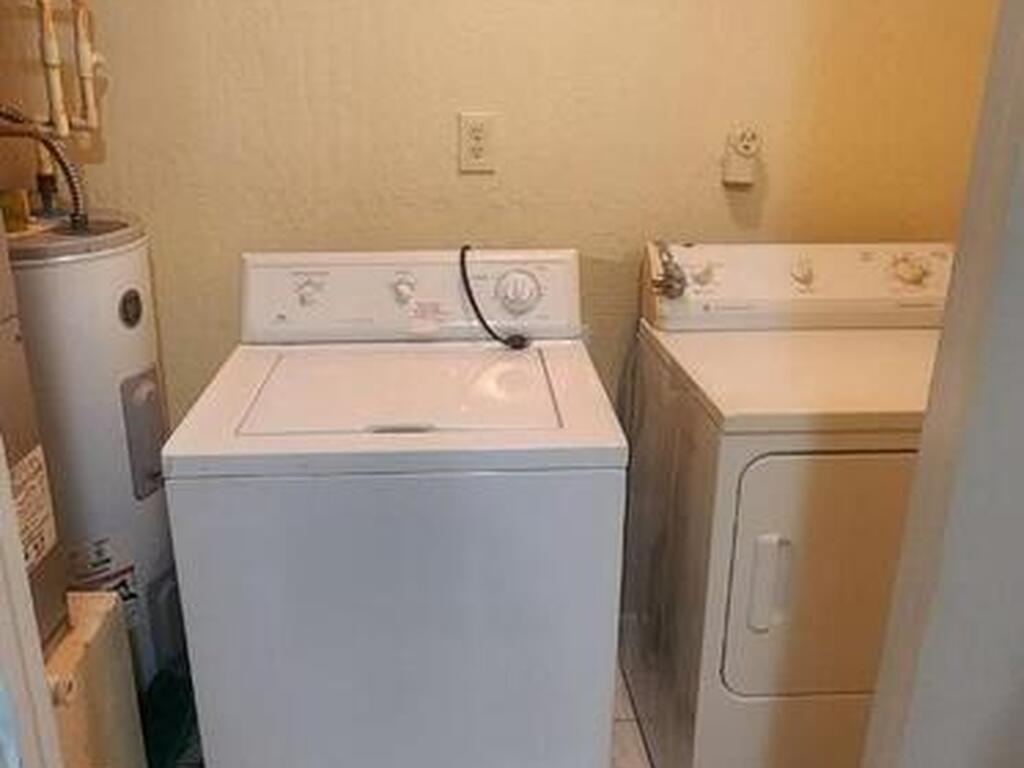 2101 Forest Knoll Drive, Palm Bay, FL 32905