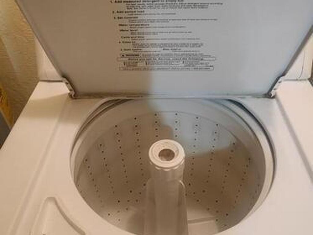 2101 Forest Knoll Drive, Palm Bay, FL 32905