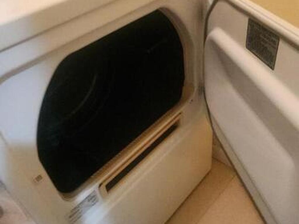 2101 Forest Knoll Drive, Palm Bay, FL 32905