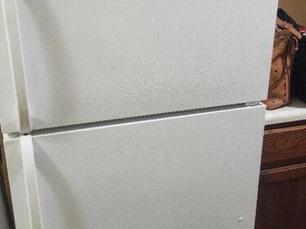 2101 Forest Knoll Drive, Palm Bay, FL 32905