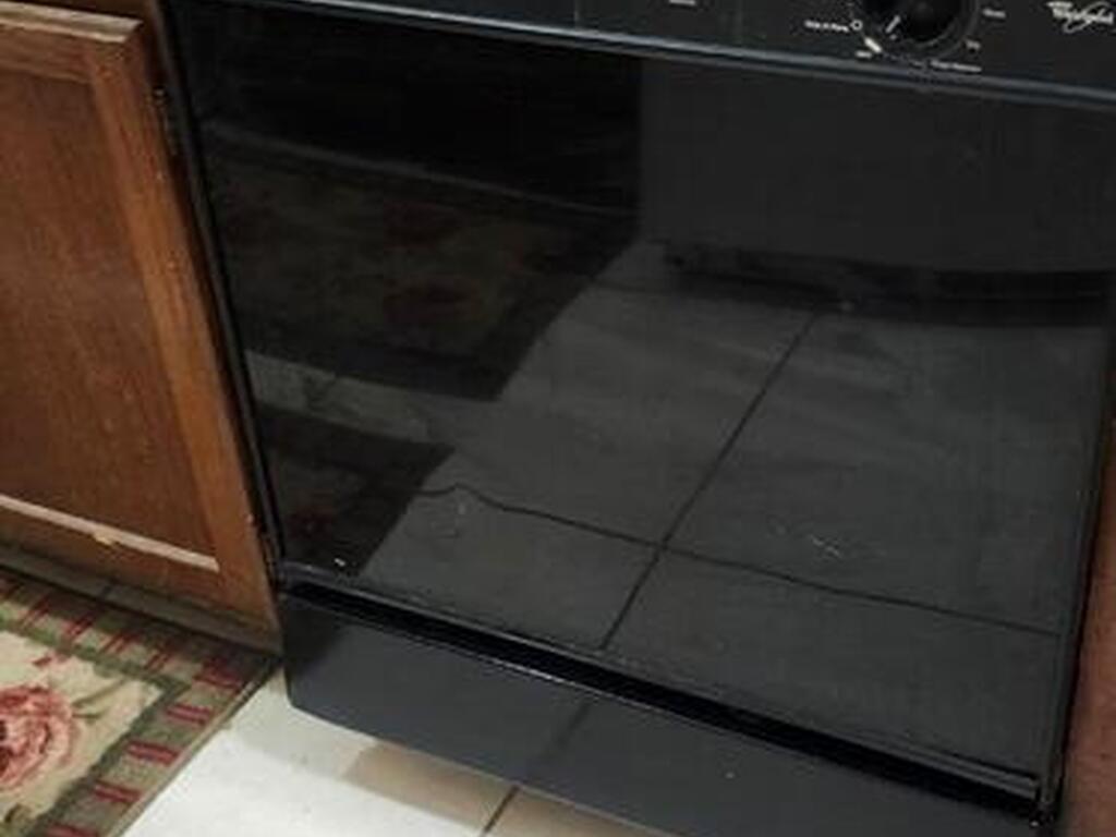 2101 Forest Knoll Drive, Palm Bay, FL 32905