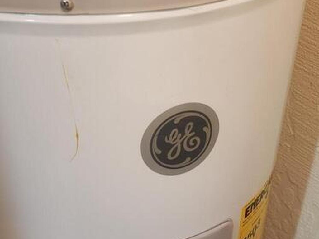 2101 Forest Knoll Drive, Palm Bay, FL 32905