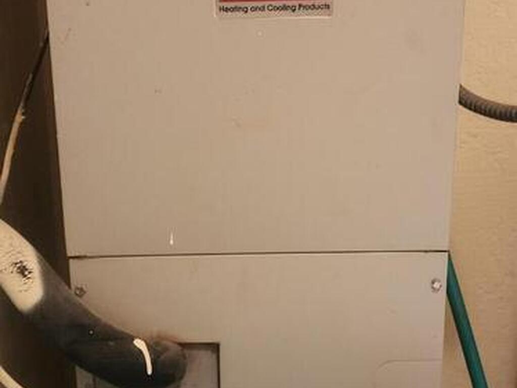 2101 Forest Knoll Drive, Palm Bay, FL 32905