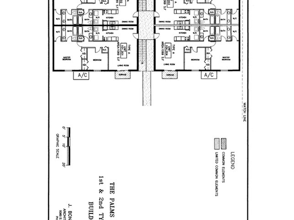 2101 Forest Knoll Drive, Palm Bay, FL 32905