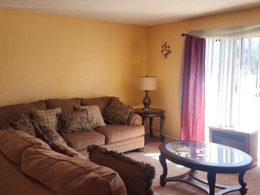 2101 Forest Knoll Drive, Palm Bay, FL 32905