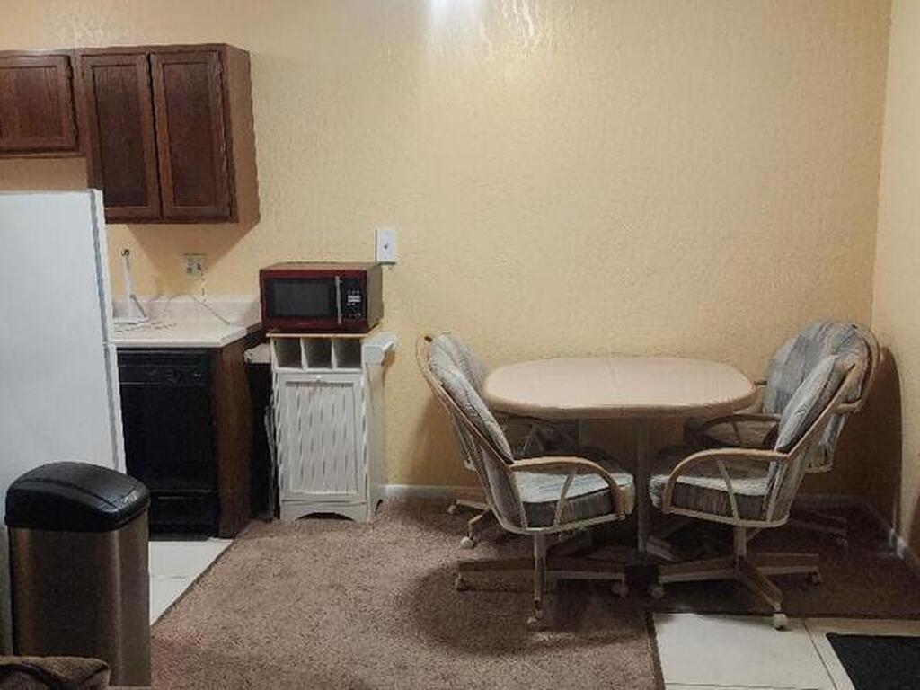 2101 Forest Knoll Drive, Palm Bay, FL 32905