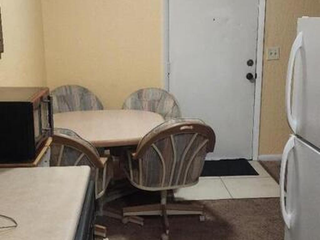 2101 Forest Knoll Drive, Palm Bay, FL 32905