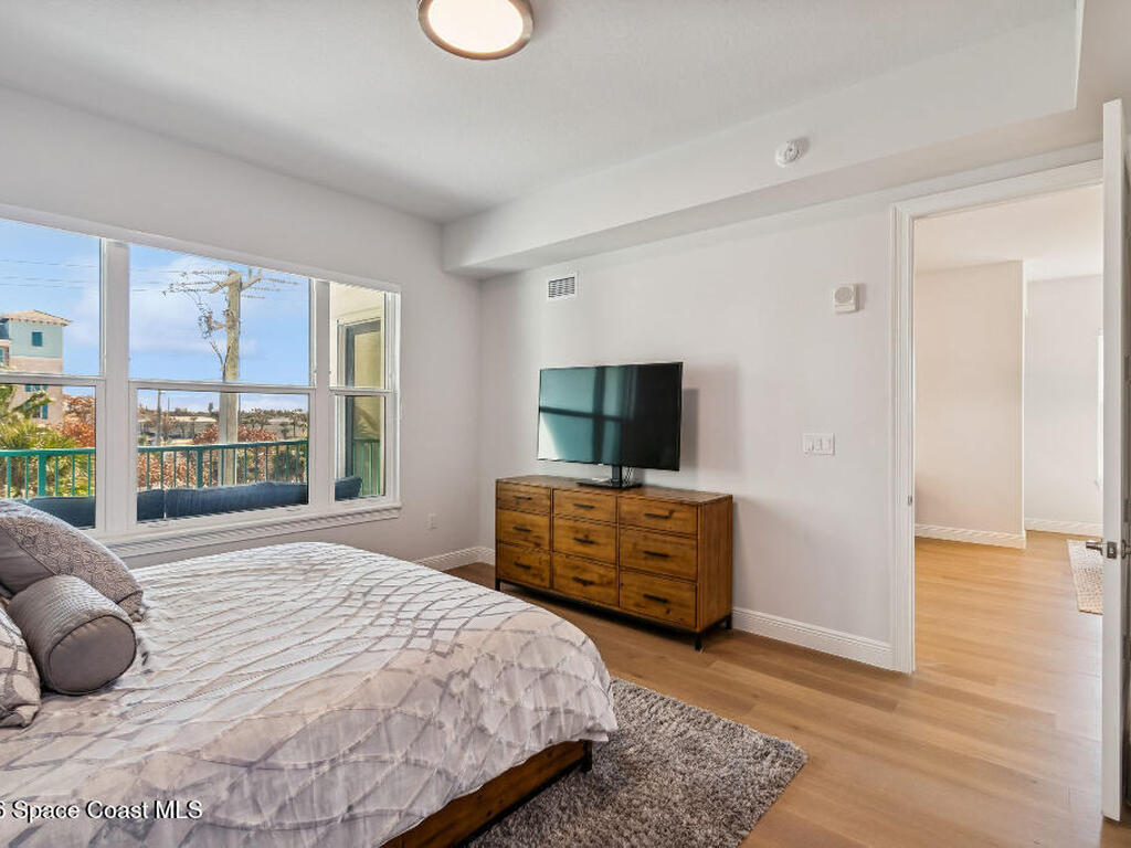 1795 N Highway A1a, Indialantic, FL 32903