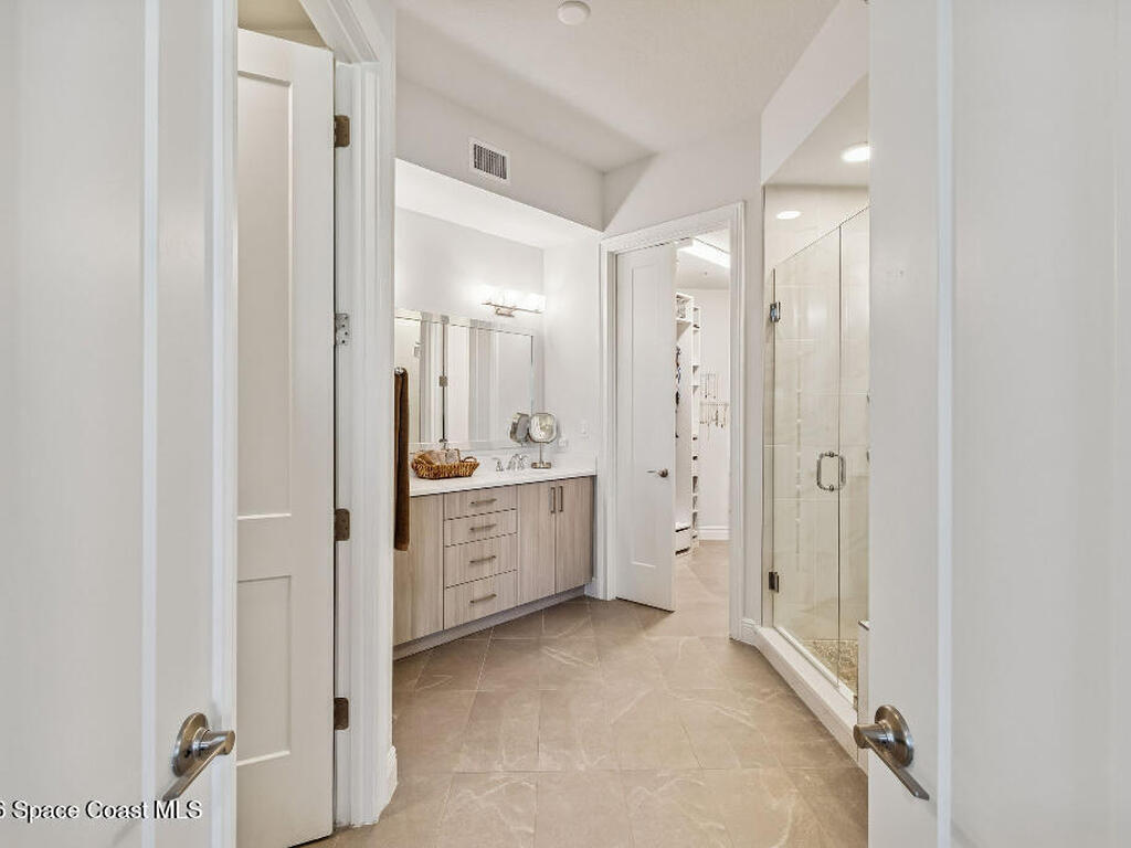 1795 N Highway A1a, Indialantic, FL 32903