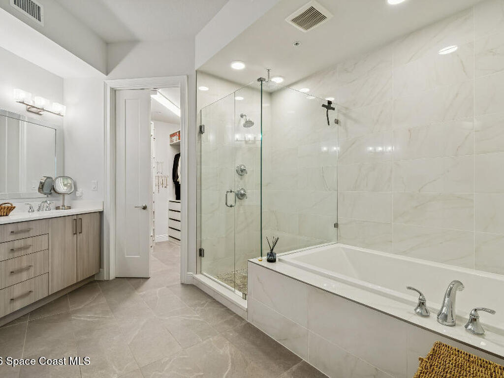 1795 N Highway A1a, Indialantic, FL 32903