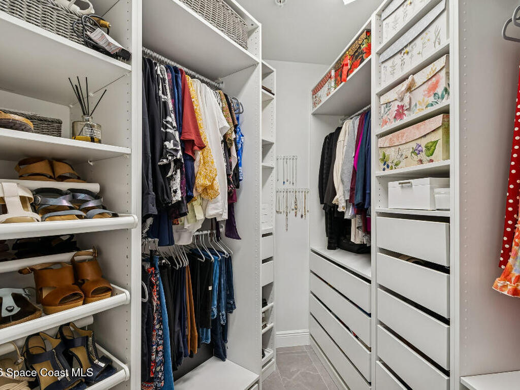 1795 N Highway A1a, Indialantic, FL 32903