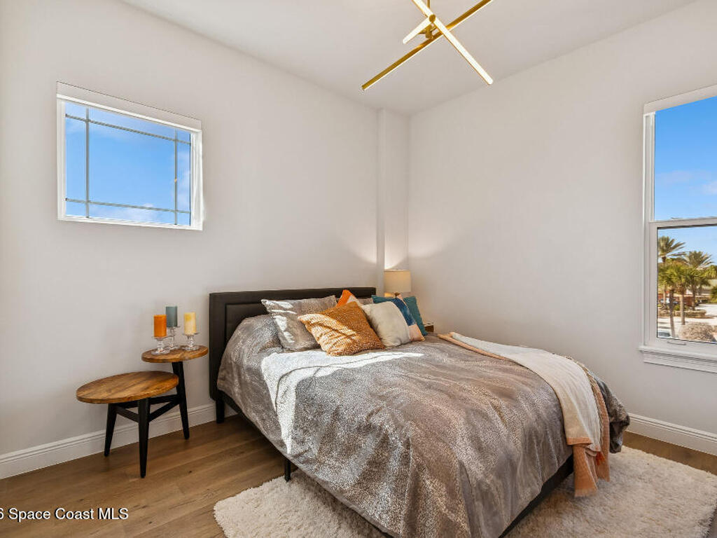 1795 N Highway A1a, Indialantic, FL 32903