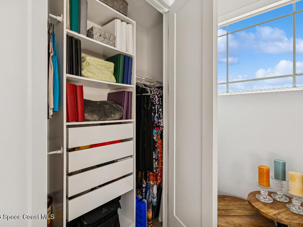 1795 N Highway A1a, Indialantic, FL 32903