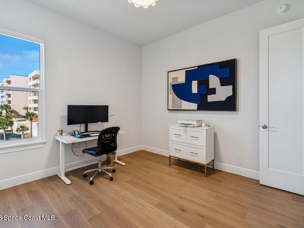 1795 N Highway A1a, Indialantic, FL 32903