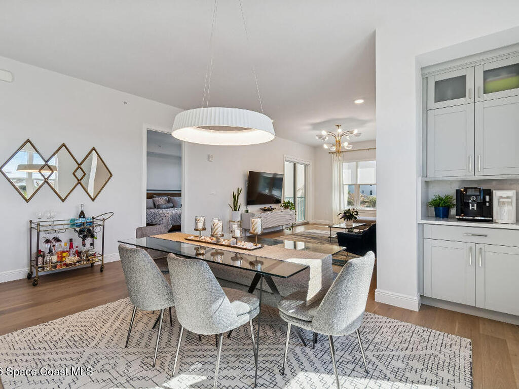 1795 N Highway A1a, Indialantic, FL 32903