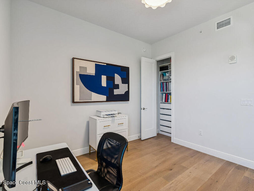 1795 N Highway A1a, Indialantic, FL 32903