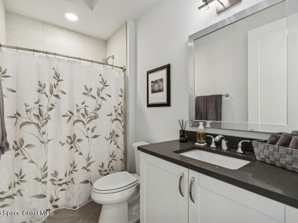 1795 N Highway A1a, Indialantic, FL 32903