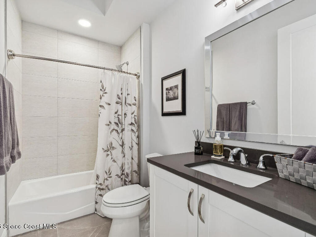 1795 N Highway A1a, Indialantic, FL 32903