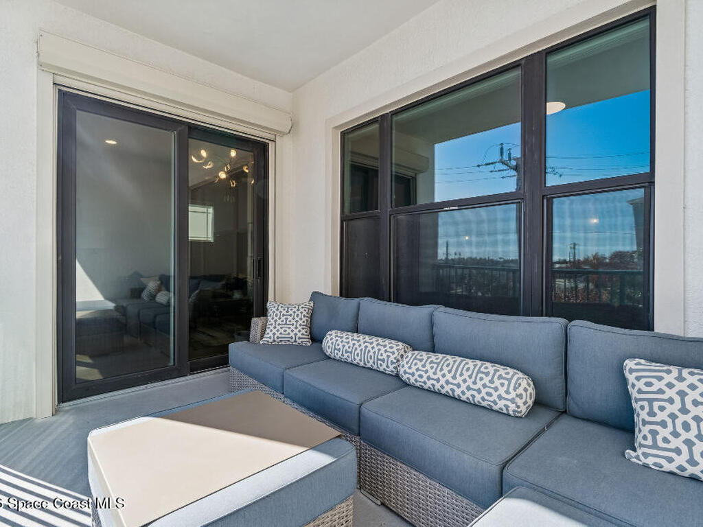 1795 N Highway A1a, Indialantic, FL 32903