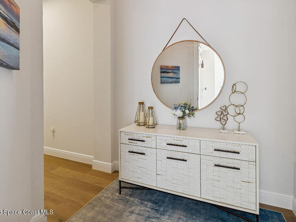 1795 N Highway A1a, Indialantic, FL 32903