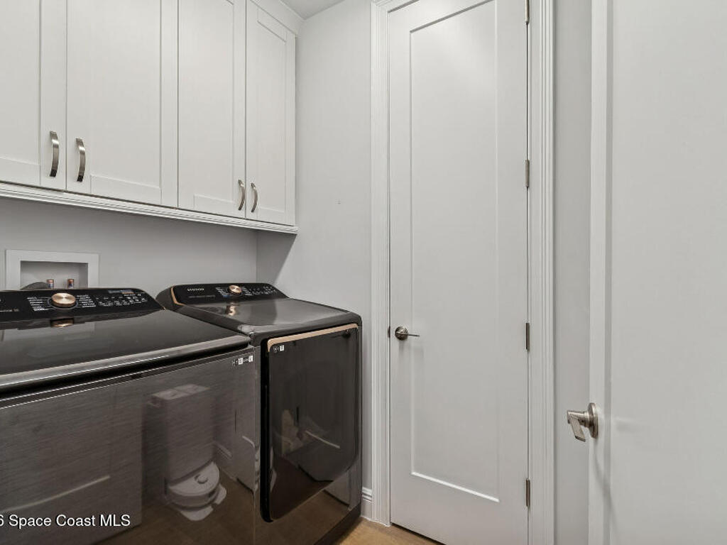 1795 N Highway A1a, Indialantic, FL 32903